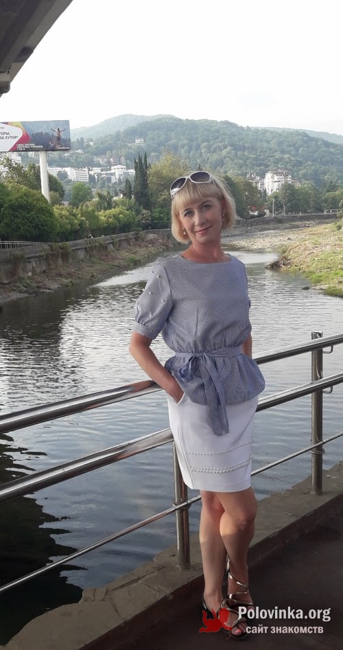 Сайт Знакомств В Сои В сои знакомств сайт