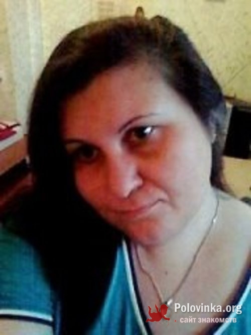 Новые анкеты краснодара