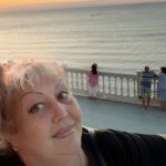 Светлана, 58 лет